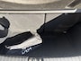 Kia Picanto 1.0 DPi Dynamicl. 5p, Carplay, Camera, Lm velg, All seasons
