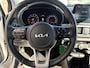Kia Picanto 1.0 DPi Dynamicl. 5p, Carplay, Camera, Lm velg, All seasons