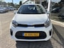 Kia Picanto 1.0 DPi Dynamicl. 5p, Carplay, Camera, Lm velg, All seasons