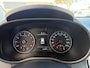 Kia Picanto 1.0 DPi Dynamicl. 5p, Carplay, Camera, Lm velg, All seasons