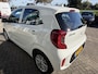 Kia Picanto 1.0 DPi Dynamicl. 5p, Carplay, Camera, Lm velg, All seasons