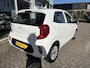 Kia Picanto 1.0 DPi Dynamicl. 5p, Carplay, Camera, Lm velg, All seasons