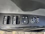 Kia Picanto 1.0 DPi Dynamicl. 5p, Carplay, Camera, Lm velg, All seasons