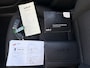 Kia Picanto 1.0 DPi Dynamicl. 5p, Carplay, Camera, Lm velg, All seasons