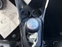 Kia Picanto 1.0 DPi Dynamicl. 5p, Carplay, Camera, Lm velg, All seasons