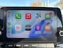 Kia Picanto 1.0 DPi Dynamicl. 5p, Carplay, Camera, Lm velg, All seasons