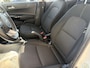 Kia Picanto 1.0 DPi Dynamicl. 5p, Carplay, Camera, Lm velg, All seasons
