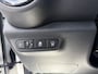 Kia Picanto 1.0 DPi Dynamicl. 5p, Carplay, Camera, Lm velg, All seasons