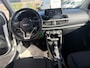 Kia Picanto 1.0 DPi Dynamicl. 5p, Carplay, Camera, Lm velg, All seasons