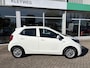 Kia Picanto 1.0 DPi Dynamicl. 5p, Carplay, Camera, Lm velg, All seasons