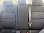 Kia Picanto 1.0 DPi Dynamicl. 5p, Carplay, Camera, Lm velg, All seasons