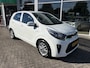 Kia Picanto 1.0 DPi Dynamicl. 5p, Carplay, Camera, Lm velg, All seasons