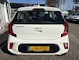 Kia Picanto 1.0 DPi Dynamicl. 5p, Carplay, Camera, Lm velg, All seasons