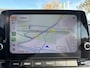 Kia Picanto 1.0 DPi Dynamicl. 5p, Carplay, Camera, Lm velg, All seasons