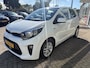 Kia Picanto 1.0 DPi Dynamicl. 5p, Carplay, Camera, Lm velg, All seasons