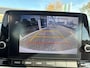 Kia Picanto 1.0 DPi Dynamicl. 5p, Carplay, Camera, Lm velg, All seasons