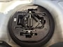 Kia Picanto 1.0 DPi Dynamicl. 5p, Carplay, Camera, Lm velg, All seasons