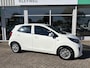 Kia Picanto 1.0 DPi Dynamicl. 5p, Carplay, Camera, Lm velg, All seasons