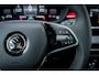 Skoda Fabia Monte Carlo l Camera l Apple Car Play / Android l LED l 17" Lm-velgen l Sportstoelen l Multifunct. Stuurwiel l