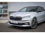 Skoda Fabia Monte Carlo l Camera l Apple Car Play / Android l LED l 17" Lm-velgen l Sportstoelen l Multifunct. Stuurwiel l