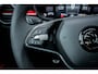 Skoda Fabia Monte Carlo l Camera l Apple Car Play / Android l LED l 17" Lm-velgen l Sportstoelen l Multifunct. Stuurwiel l