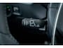 Skoda Fabia Monte Carlo l Camera l Apple Car Play / Android l LED l 17" Lm-velgen l Sportstoelen l Multifunct. Stuurwiel l