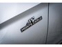 Skoda Fabia Monte Carlo l Camera l Apple Car Play / Android l LED l 17" Lm-velgen l Sportstoelen l Multifunct. Stuurwiel l