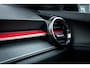Skoda Fabia Monte Carlo l Camera l Apple Car Play / Android l LED l 17" Lm-velgen l Sportstoelen l Multifunct. Stuurwiel l