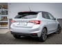 Skoda Fabia Monte Carlo l Camera l Apple Car Play / Android l LED l 17" Lm-velgen l Sportstoelen l Multifunct. Stuurwiel l