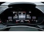 Skoda Fabia Monte Carlo l Camera l Apple Car Play / Android l LED l 17" Lm-velgen l Sportstoelen l Multifunct. Stuurwiel l