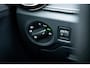 Skoda Fabia Monte Carlo l Camera l Apple Car Play / Android l LED l 17" Lm-velgen l Sportstoelen l Multifunct. Stuurwiel l
