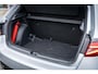Skoda Fabia Monte Carlo l Camera l Apple Car Play / Android l LED l 17" Lm-velgen l Sportstoelen l Multifunct. Stuurwiel l