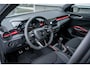 Skoda Fabia Monte Carlo l Camera l Apple Car Play / Android l LED l 17" Lm-velgen l Sportstoelen l Multifunct. Stuurwiel l