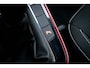Skoda Fabia Monte Carlo l Camera l Apple Car Play / Android l LED l 17" Lm-velgen l Sportstoelen l Multifunct. Stuurwiel l