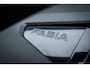 Skoda Fabia Monte Carlo l Camera l Apple Car Play / Android l LED l 17" Lm-velgen l Sportstoelen l Multifunct. Stuurwiel l