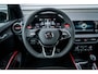 Skoda Fabia Monte Carlo l Camera l Apple Car Play / Android l LED l 17" Lm-velgen l Sportstoelen l Multifunct. Stuurwiel l