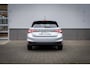 Skoda Fabia Monte Carlo l Camera l Apple Car Play / Android l LED l 17" Lm-velgen l Sportstoelen l Multifunct. Stuurwiel l