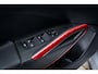 Skoda Fabia Monte Carlo l Camera l Apple Car Play / Android l LED l 17" Lm-velgen l Sportstoelen l Multifunct. Stuurwiel l