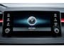 Skoda Fabia Monte Carlo l Camera l Apple Car Play / Android l LED l 17" Lm-velgen l Sportstoelen l Multifunct. Stuurwiel l