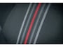 Skoda Fabia Monte Carlo l Camera l Apple Car Play / Android l LED l 17" Lm-velgen l Sportstoelen l Multifunct. Stuurwiel l