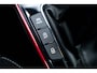 Skoda Fabia Monte Carlo l Camera l Apple Car Play / Android l LED l 17" Lm-velgen l Sportstoelen l Multifunct. Stuurwiel l