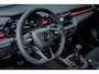 Skoda Fabia Monte Carlo l Camera l Apple Car Play / Android l LED l 17" Lm-velgen l Sportstoelen l Multifunct. Stuurwiel l