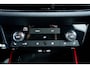 Skoda Fabia Monte Carlo l Camera l Apple Car Play / Android l LED l 17" Lm-velgen l Sportstoelen l Multifunct. Stuurwiel l