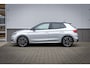 Skoda Fabia Monte Carlo l Camera l Apple Car Play / Android l LED l 17" Lm-velgen l Sportstoelen l Multifunct. Stuurwiel l