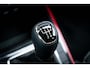 Skoda Fabia Monte Carlo l Camera l Apple Car Play / Android l LED l 17" Lm-velgen l Sportstoelen l Multifunct. Stuurwiel l
