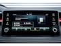 Skoda Fabia Monte Carlo l Camera l Apple Car Play / Android l LED l 17" Lm-velgen l Sportstoelen l Multifunct. Stuurwiel l