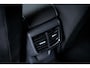 Skoda Fabia Monte Carlo l Camera l Apple Car Play / Android l LED l 17" Lm-velgen l Sportstoelen l Multifunct. Stuurwiel l