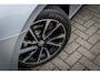 Skoda Fabia Monte Carlo l Camera l Apple Car Play / Android l LED l 17" Lm-velgen l Sportstoelen l Multifunct. Stuurwiel l