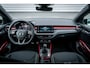 Skoda Fabia Monte Carlo l Camera l Apple Car Play / Android l LED l 17" Lm-velgen l Sportstoelen l Multifunct. Stuurwiel l