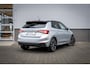 Skoda Fabia Monte Carlo l Camera l Apple Car Play / Android l LED l 17" Lm-velgen l Sportstoelen l Multifunct. Stuurwiel l